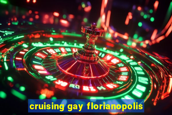 cruising gay florianopolis